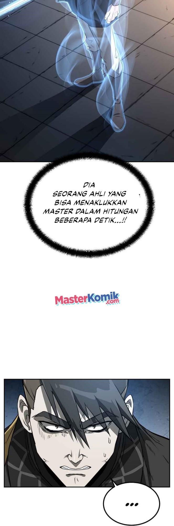 image-komik-millennium-spinning-chapter-29-40/65