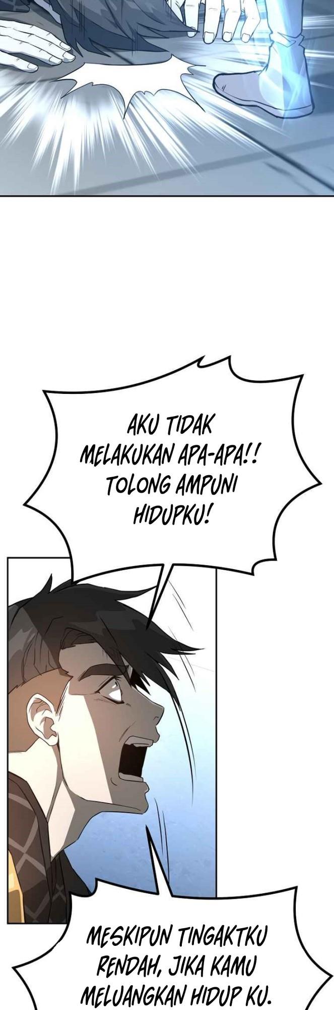 image-komik-millennium-spinning-chapter-29-42/65