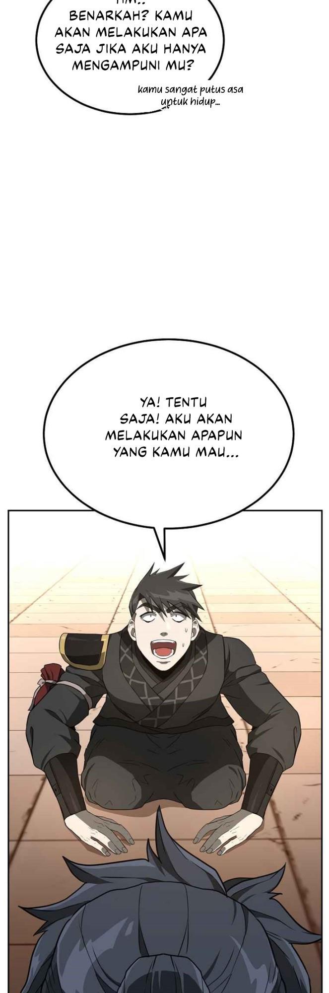 image-komik-millennium-spinning-chapter-29-44/65