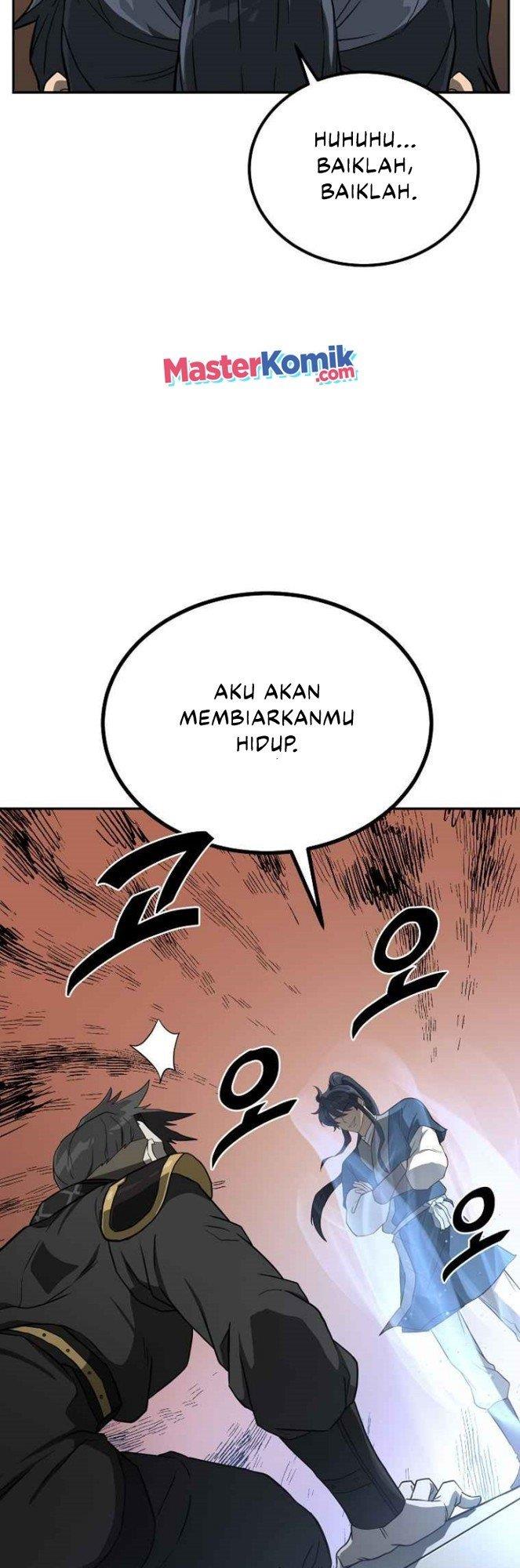 image-komik-millennium-spinning-chapter-29-45/65