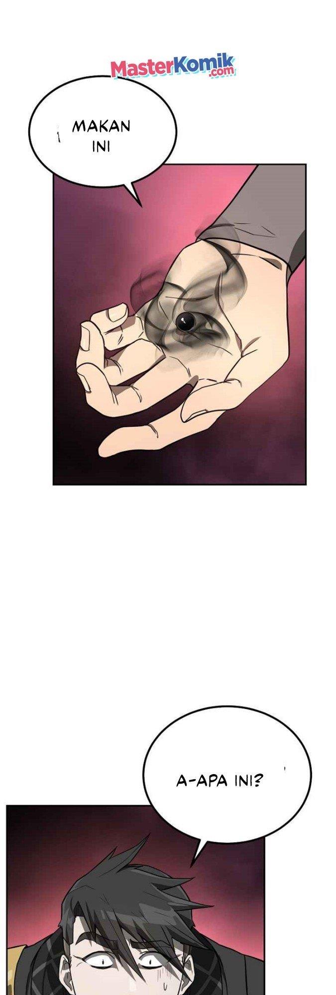 image-komik-millennium-spinning-chapter-29-47/65