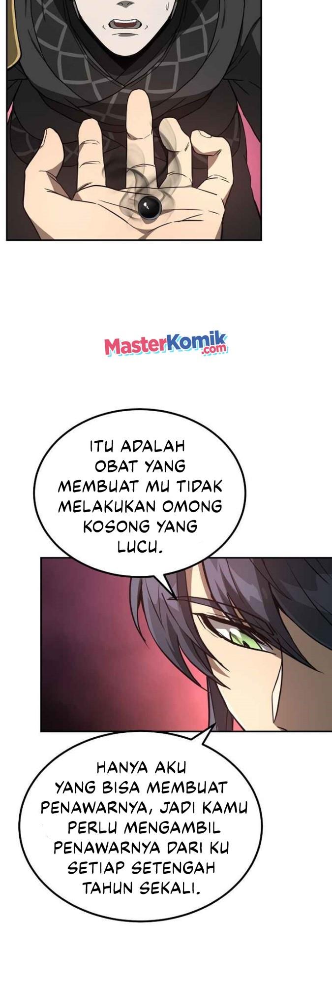 image-komik-millennium-spinning-chapter-29-48/65