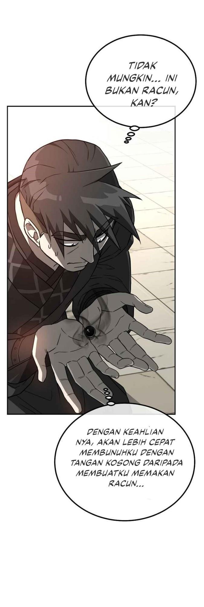 image-komik-millennium-spinning-chapter-29-50/65