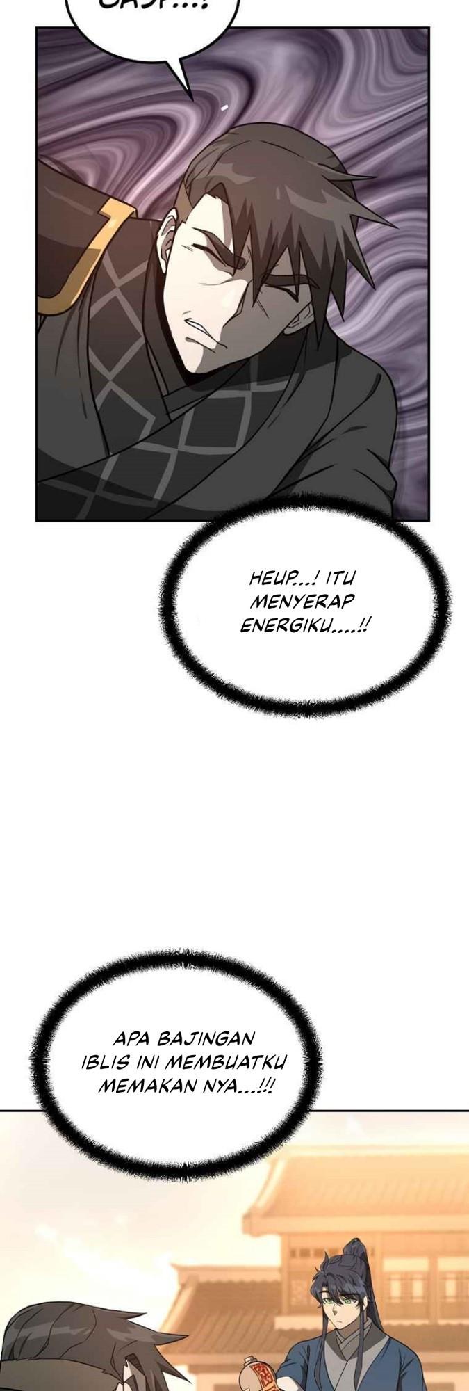 image-komik-millennium-spinning-chapter-29-52/65