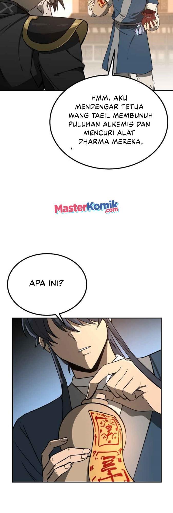 image-komik-millennium-spinning-chapter-29-53/65