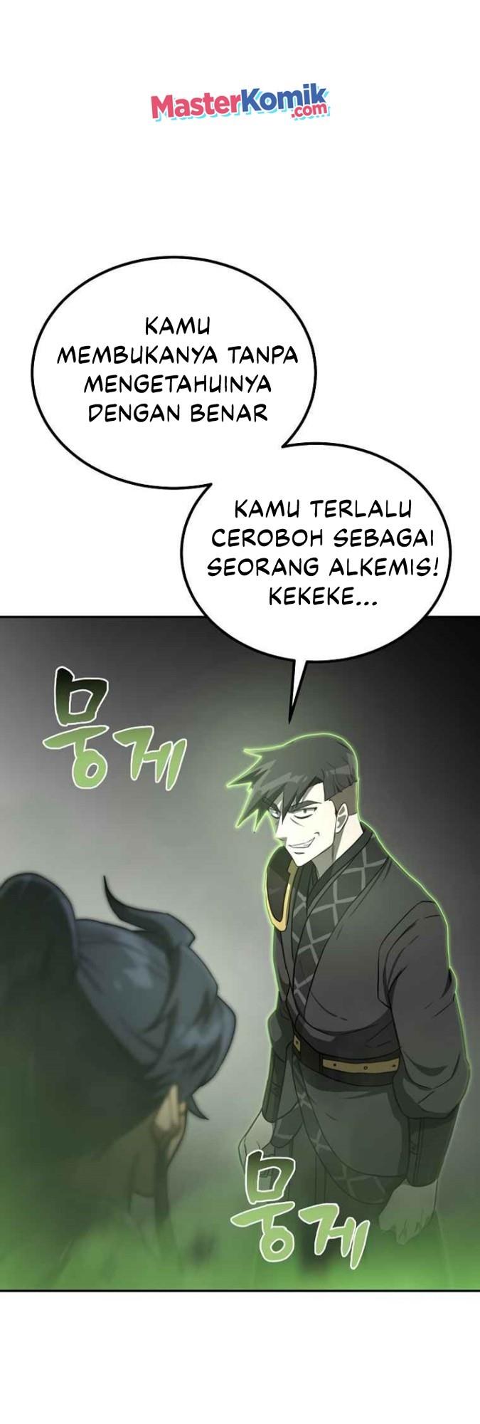 image-komik-millennium-spinning-chapter-29-56/65