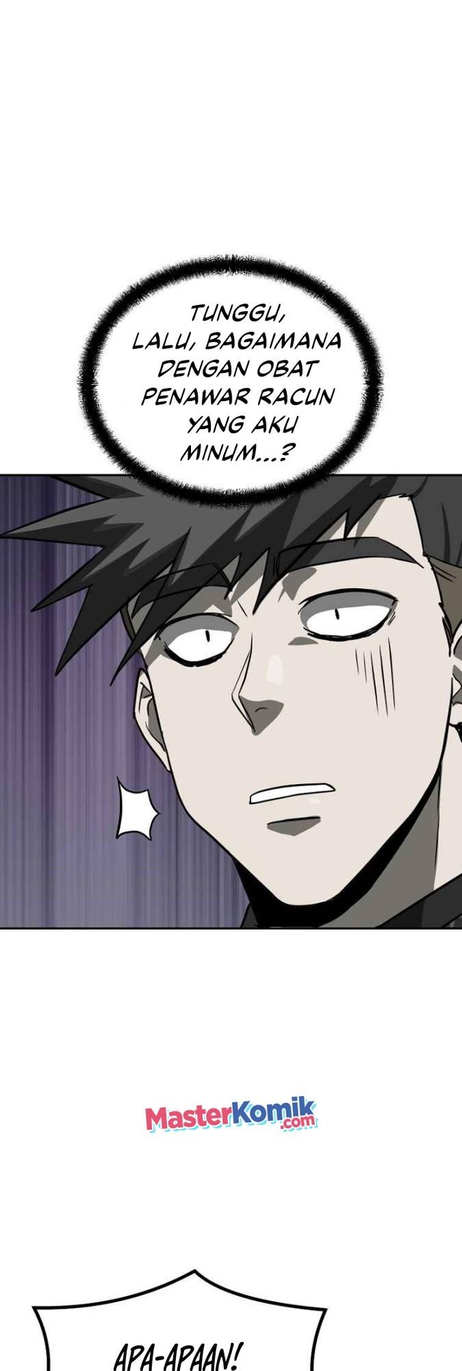 image-komik-millennium-spinning-chapter-29-57/65