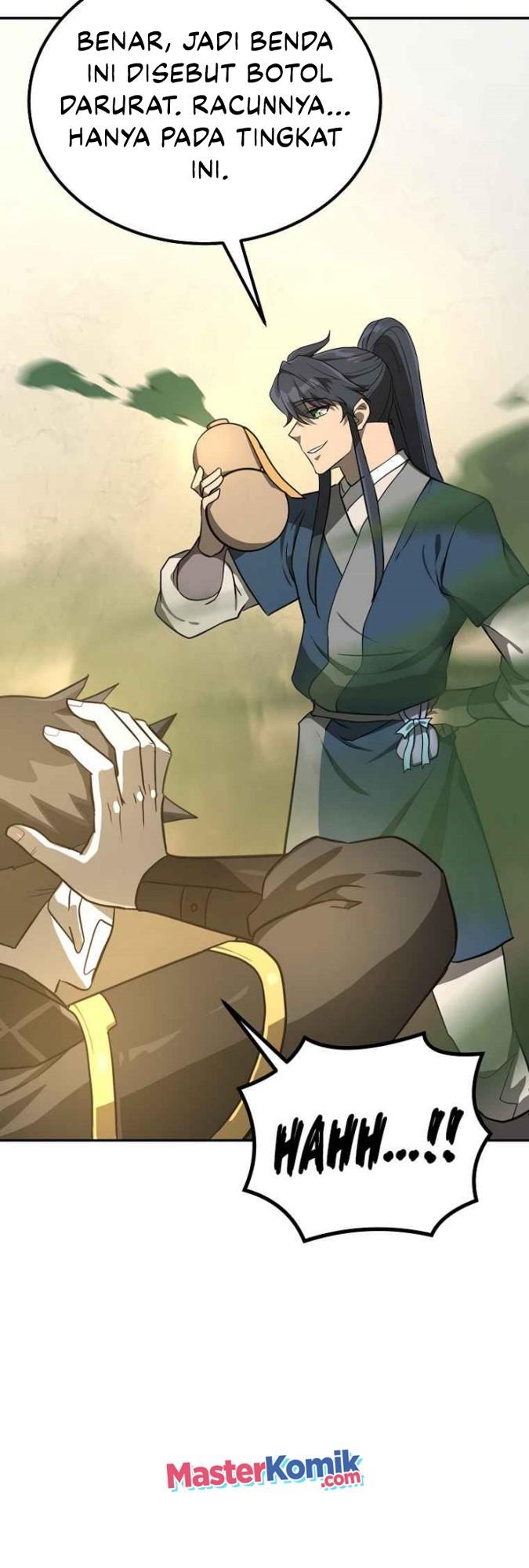 image-komik-millennium-spinning-chapter-29-59/65