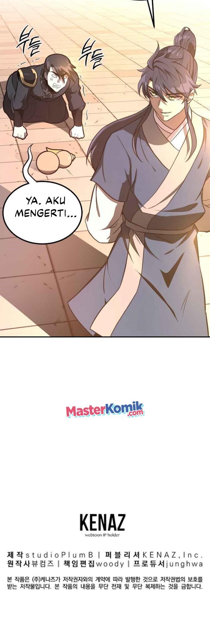 image-komik-millennium-spinning-chapter-29-61/65