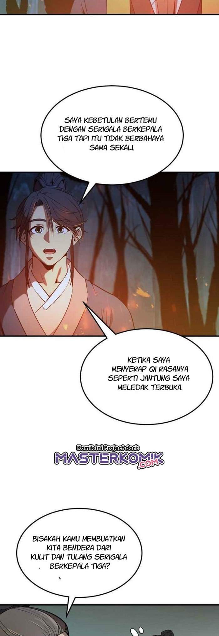 image-komik-millennium-spinning-chapter-3-0/11