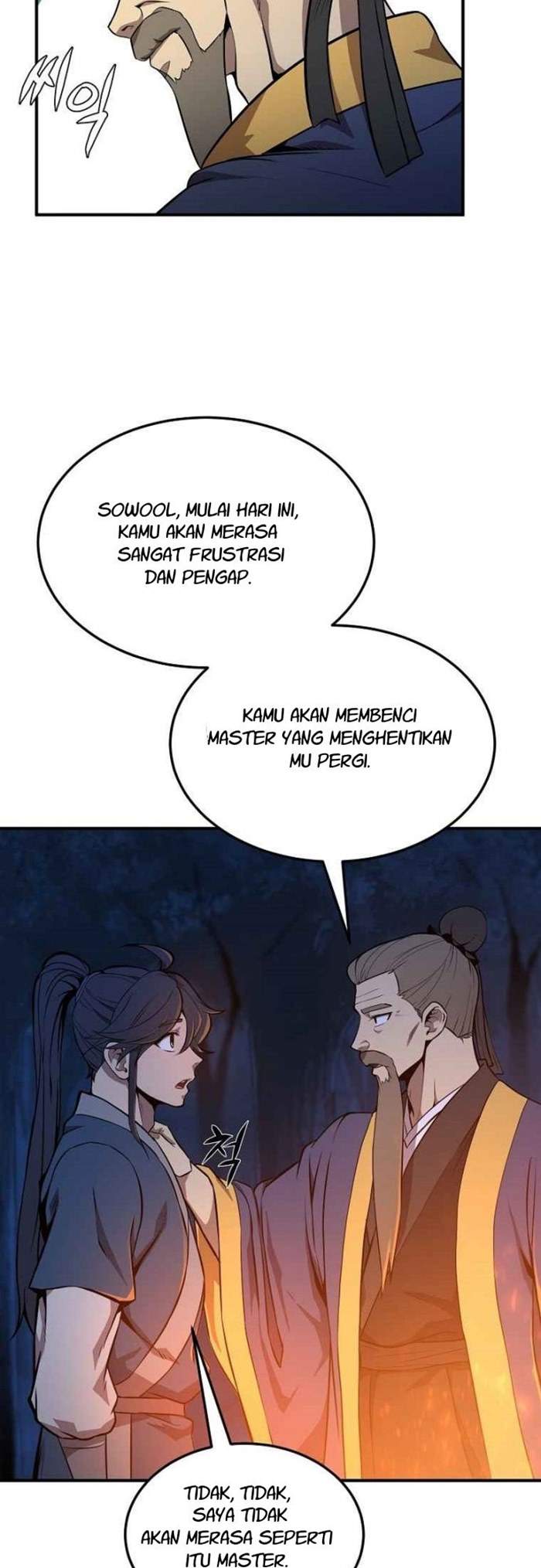 image-komik-millennium-spinning-chapter-3-2/11