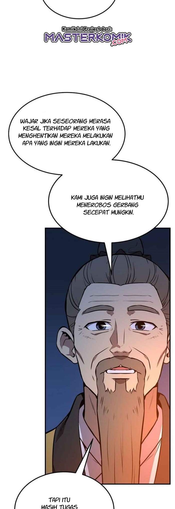 image-komik-millennium-spinning-chapter-3-3/11