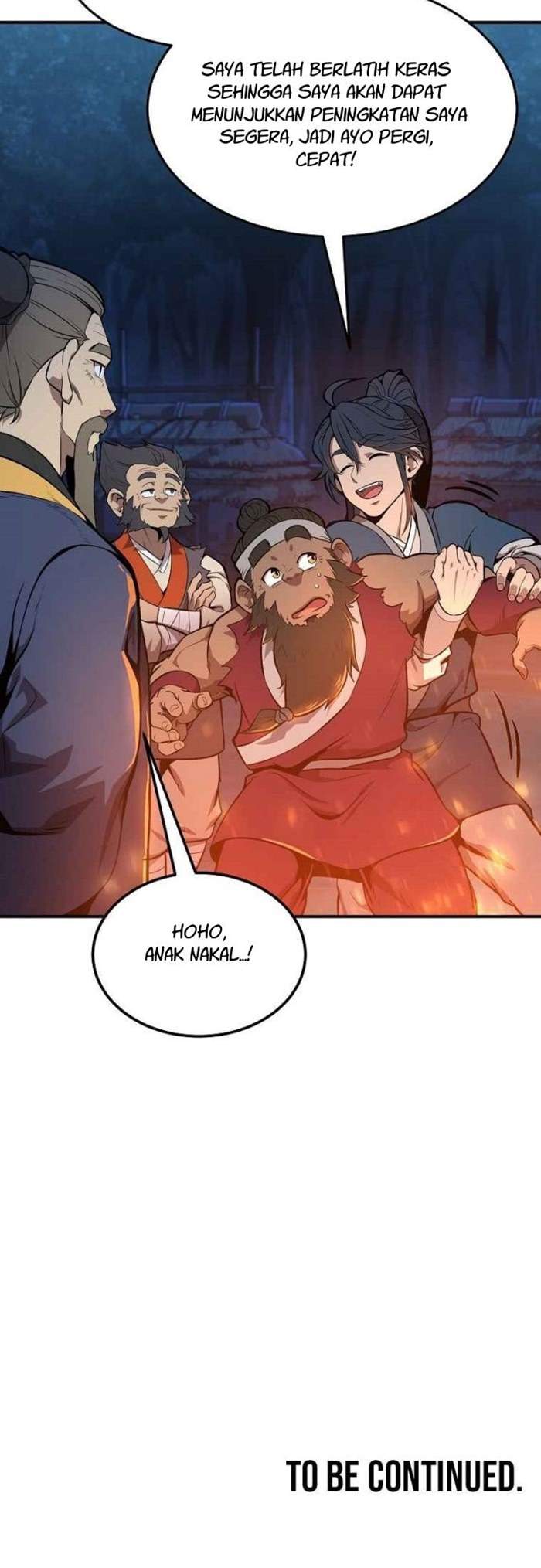 image-komik-millennium-spinning-chapter-3-6/11