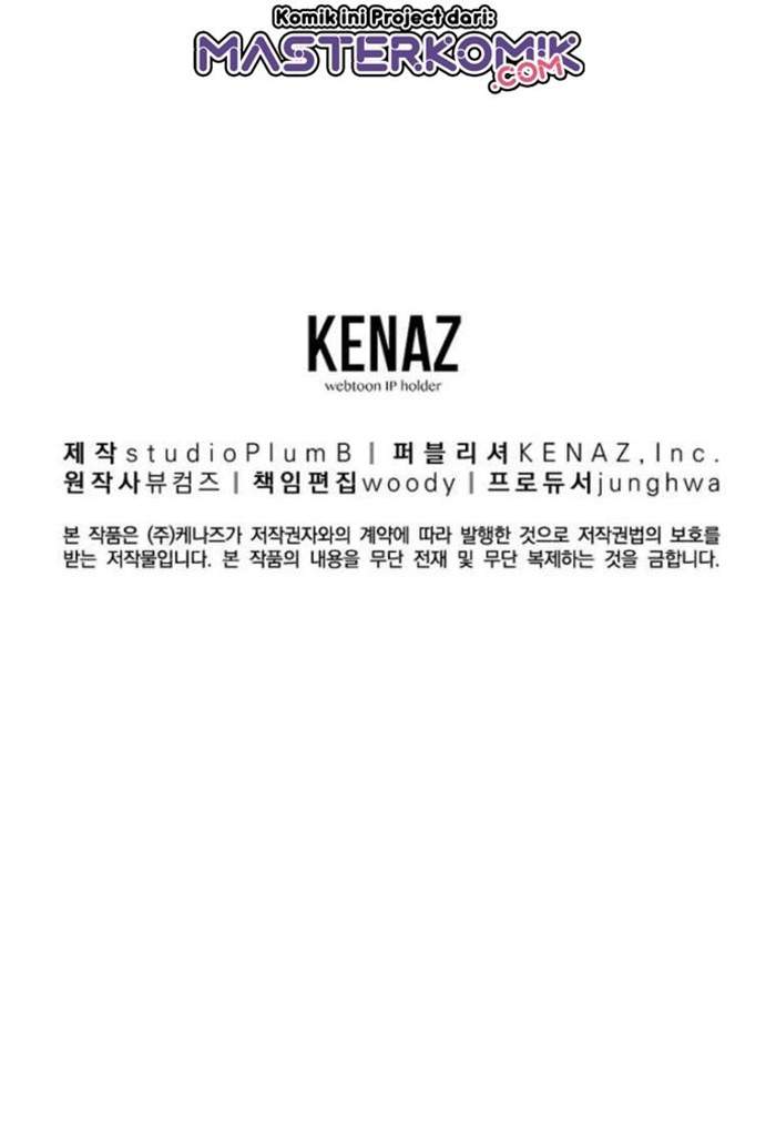 image-komik-millennium-spinning-chapter-3-7/11