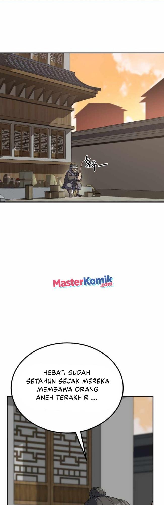 image-komik-millennium-spinning-chapter-30-2/65