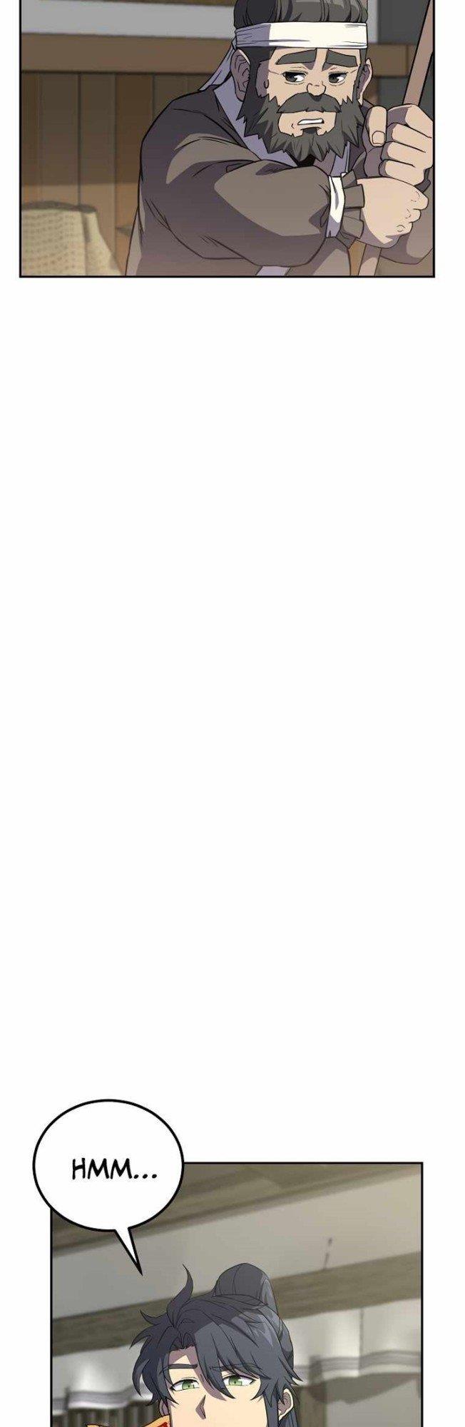 image-komik-millennium-spinning-chapter-30-3/65