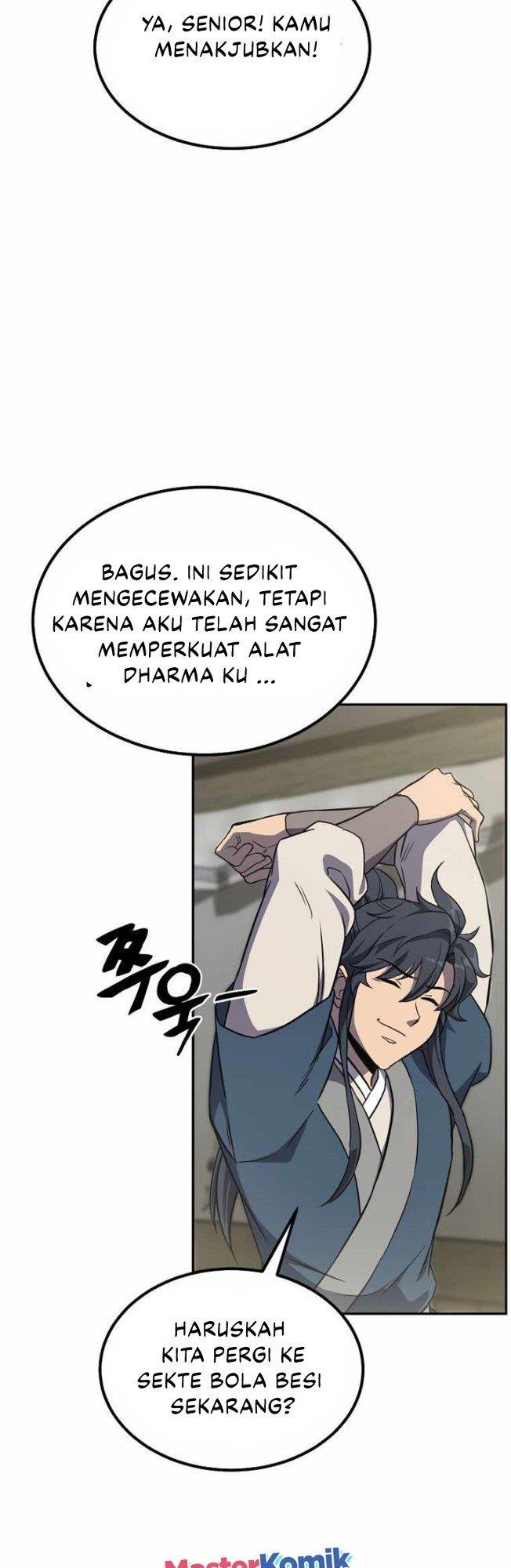 image-komik-millennium-spinning-chapter-30-5/65