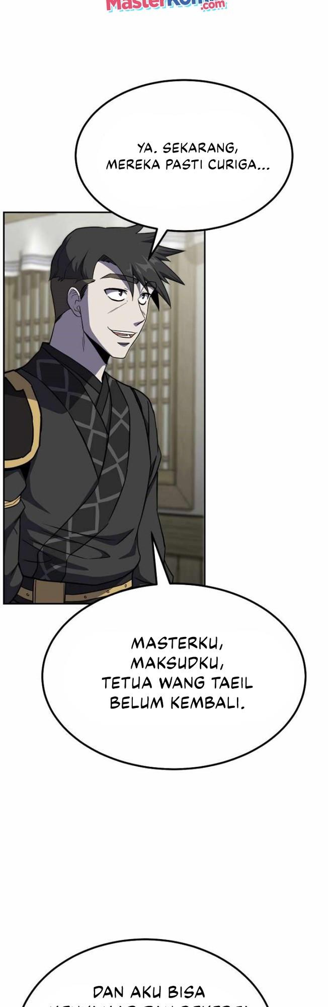 image-komik-millennium-spinning-chapter-30-6/65