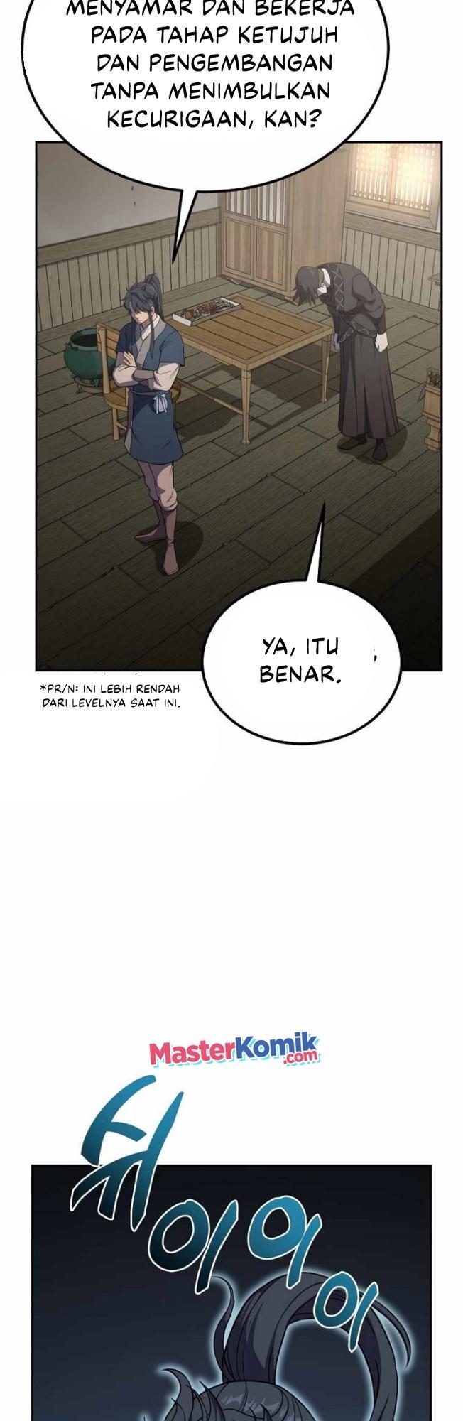 image-komik-millennium-spinning-chapter-30-7/65