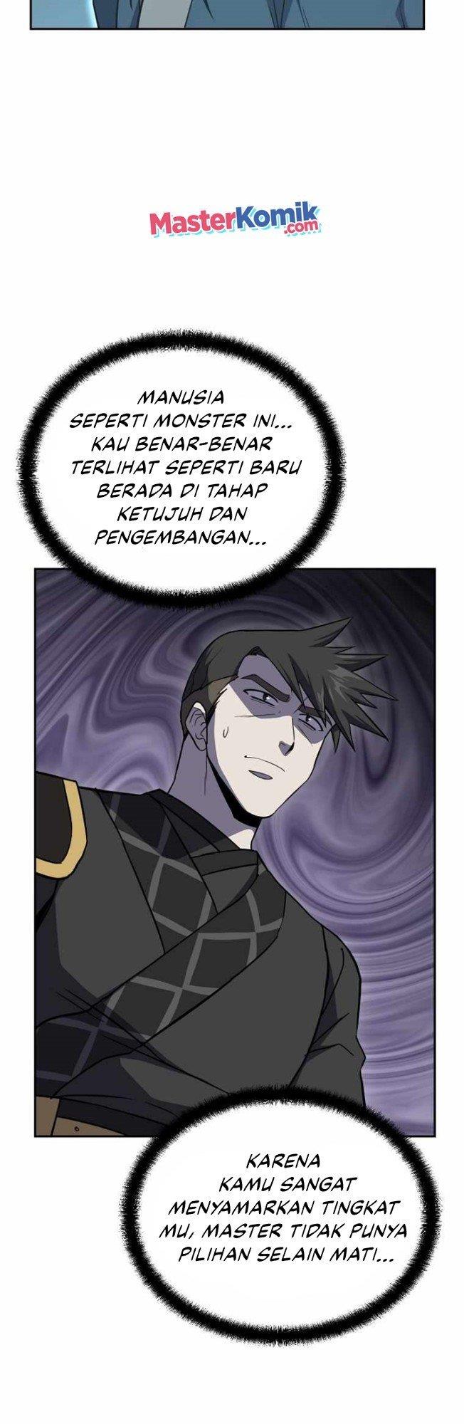 image-komik-millennium-spinning-chapter-30-9/65