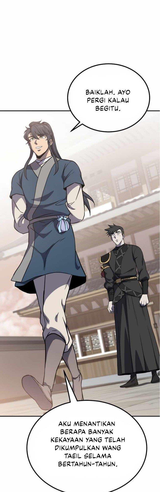 image-komik-millennium-spinning-chapter-30-10/65