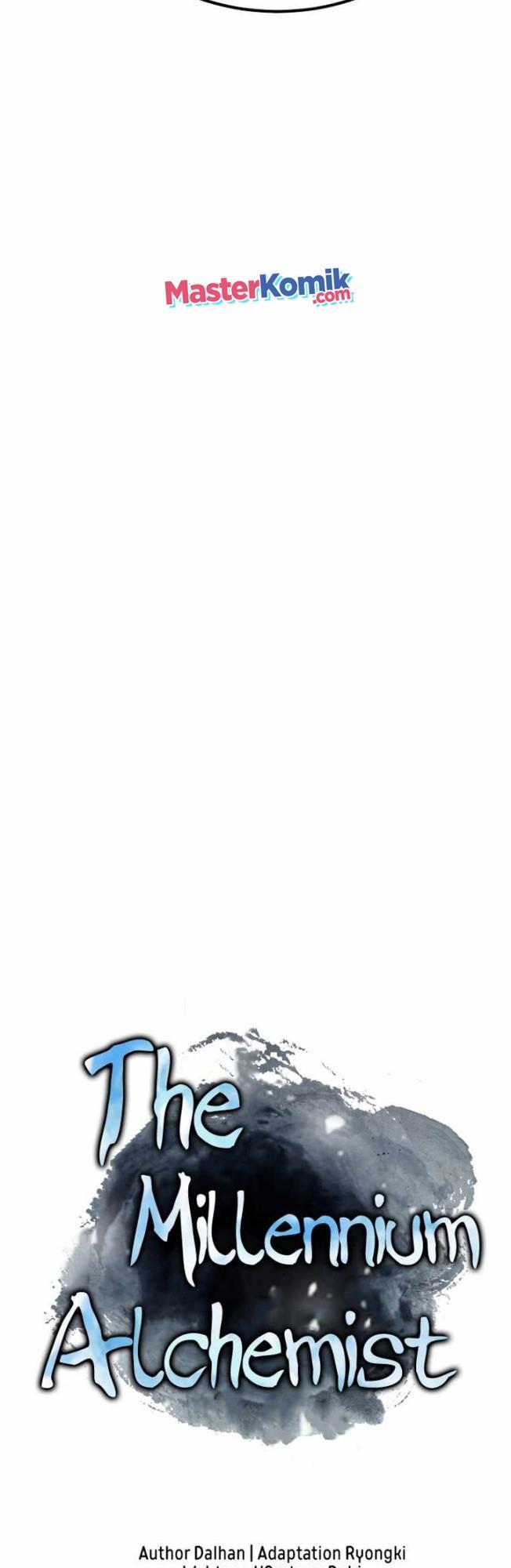 image-komik-millennium-spinning-chapter-30-11/65