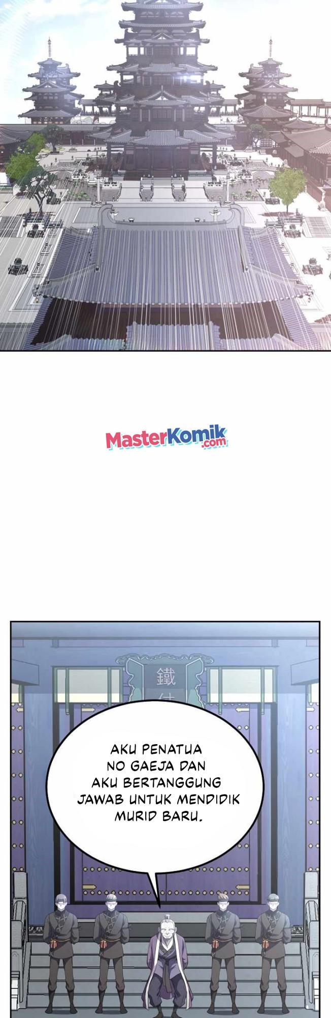 image-komik-millennium-spinning-chapter-30-13/65