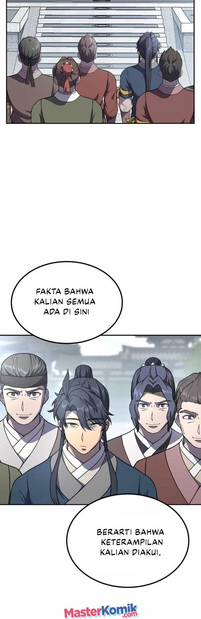 image-komik-millennium-spinning-chapter-30-14/65