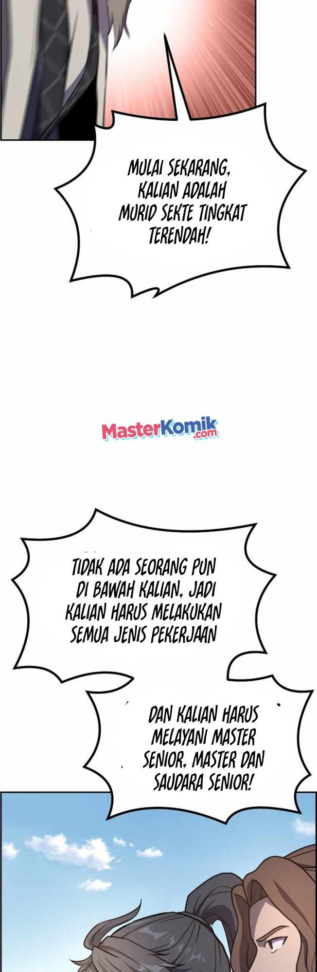 image-komik-millennium-spinning-chapter-30-16/65
