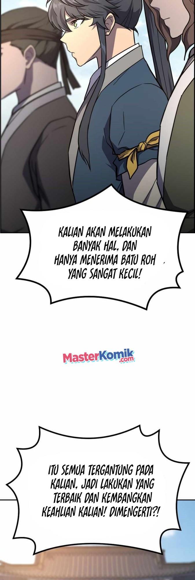 image-komik-millennium-spinning-chapter-30-17/65