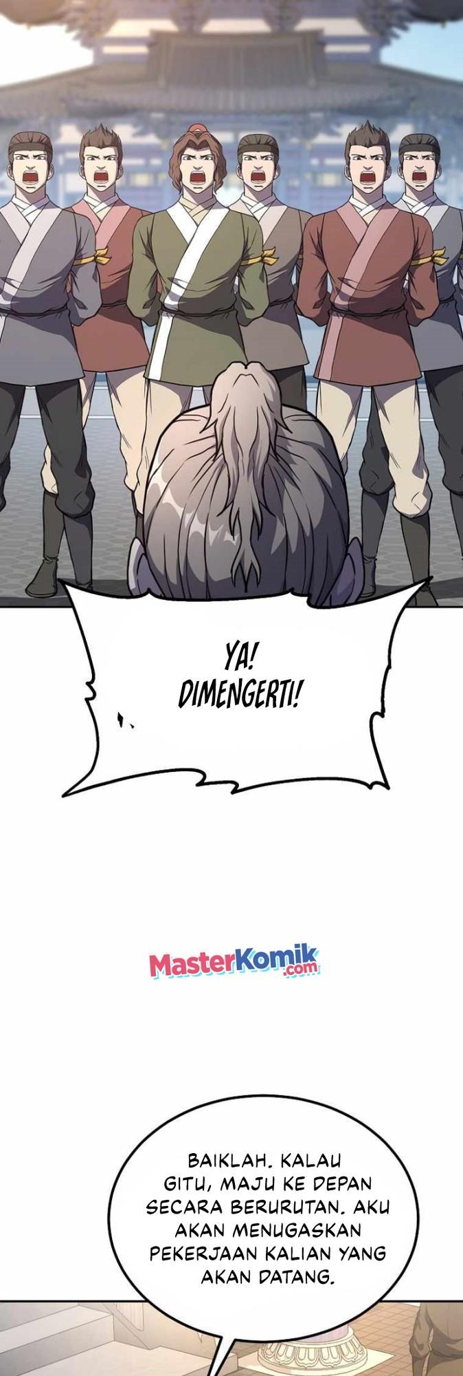 image-komik-millennium-spinning-chapter-30-18/65