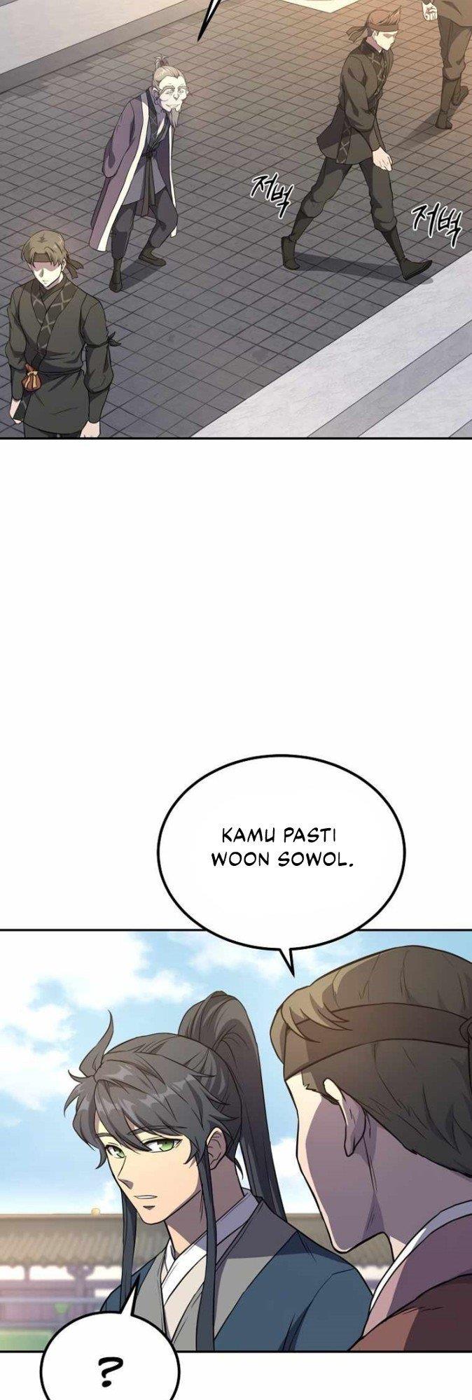 image-komik-millennium-spinning-chapter-30-19/65