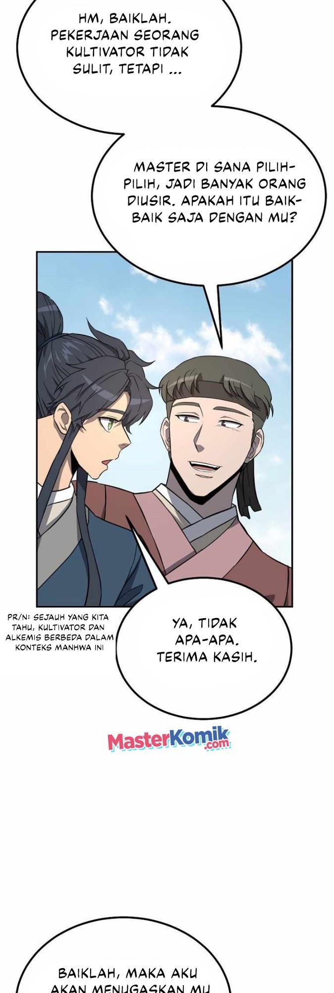 image-komik-millennium-spinning-chapter-30-21/65