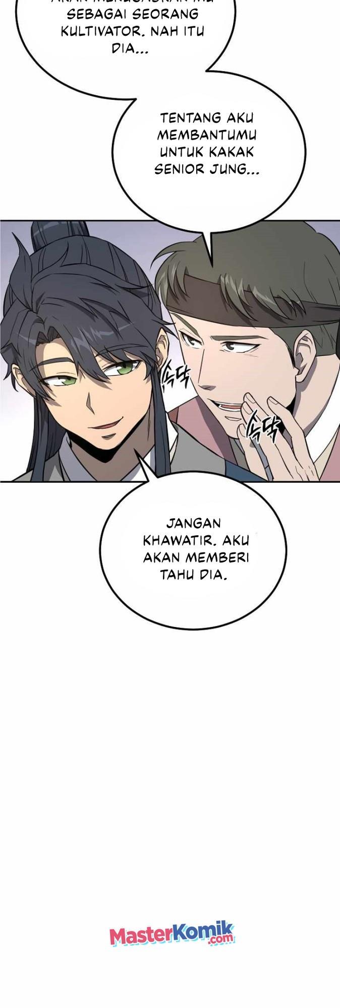 image-komik-millennium-spinning-chapter-30-22/65