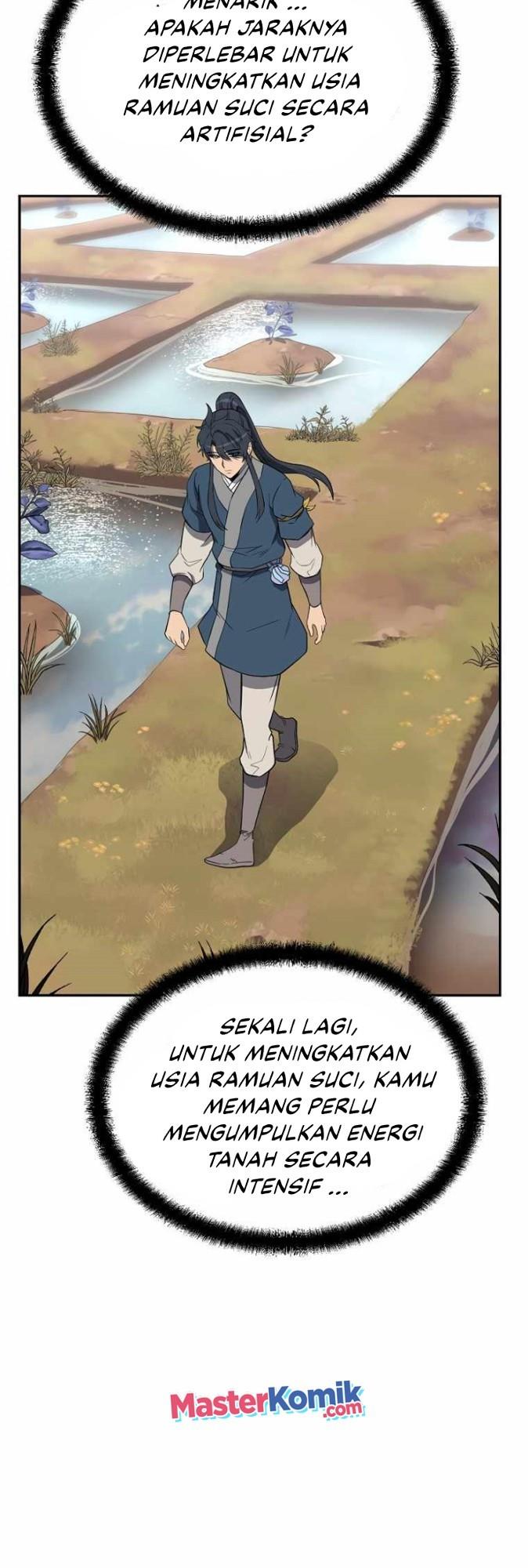 image-komik-millennium-spinning-chapter-30-24/65