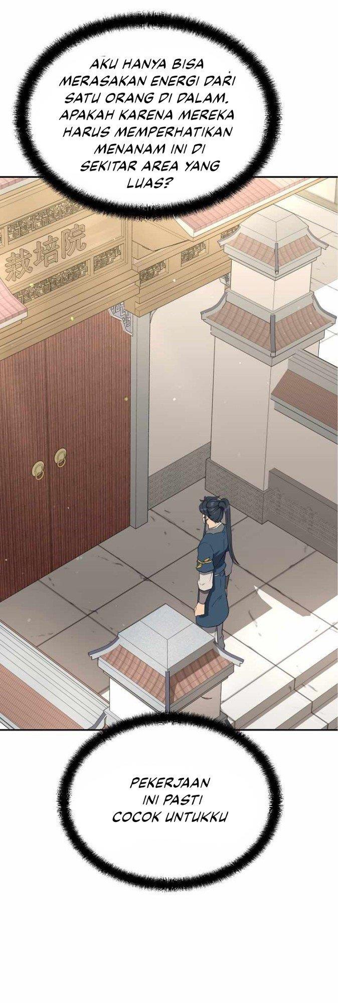 image-komik-millennium-spinning-chapter-30-25/65