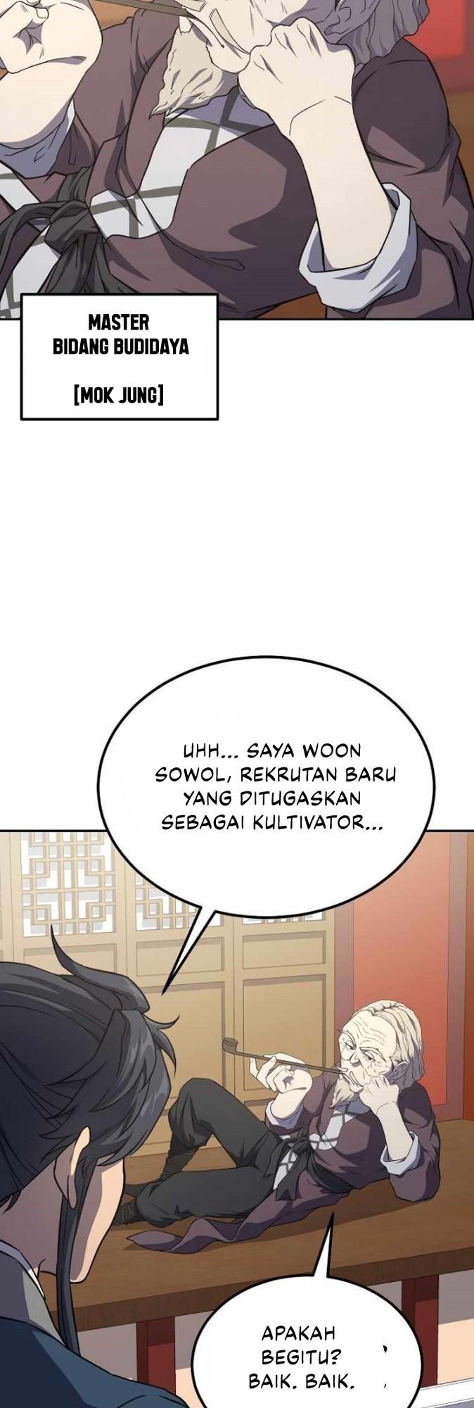 image-komik-millennium-spinning-chapter-30-27/65