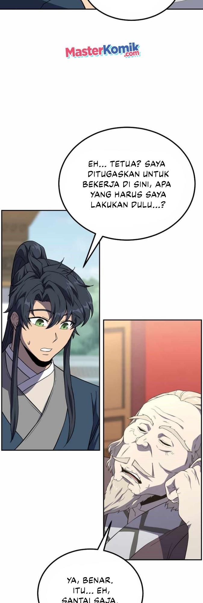 image-komik-millennium-spinning-chapter-30-28/65