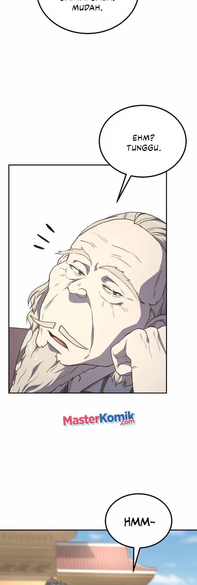 image-komik-millennium-spinning-chapter-30-29/65