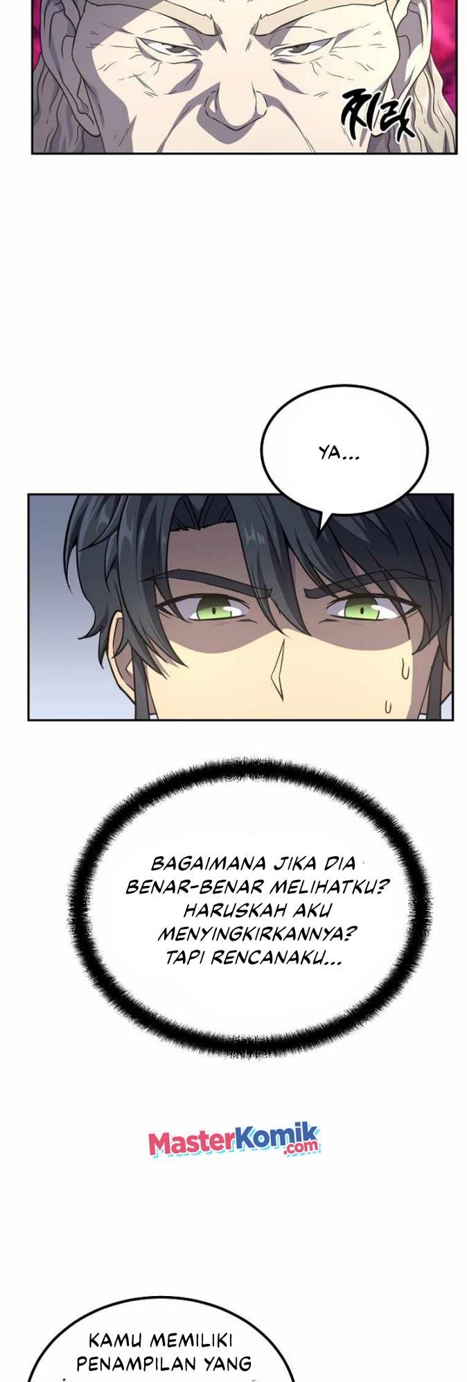 image-komik-millennium-spinning-chapter-30-31/65