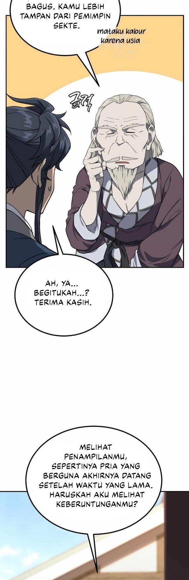 image-komik-millennium-spinning-chapter-30-32/65