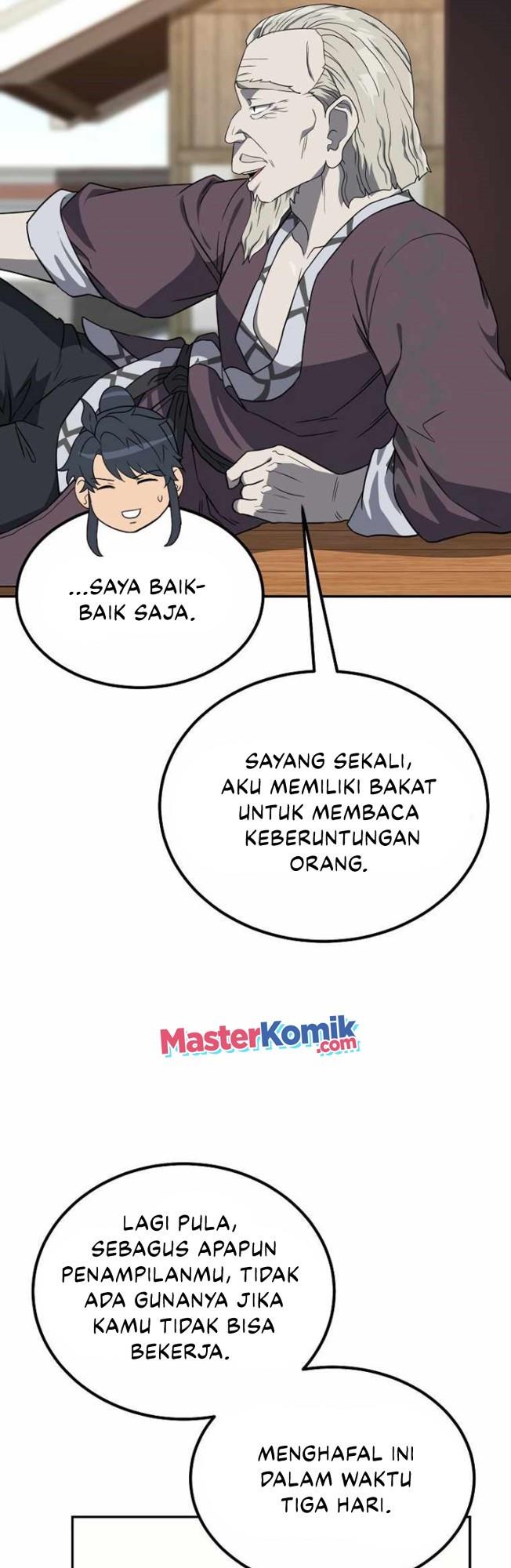 image-komik-millennium-spinning-chapter-30-33/65