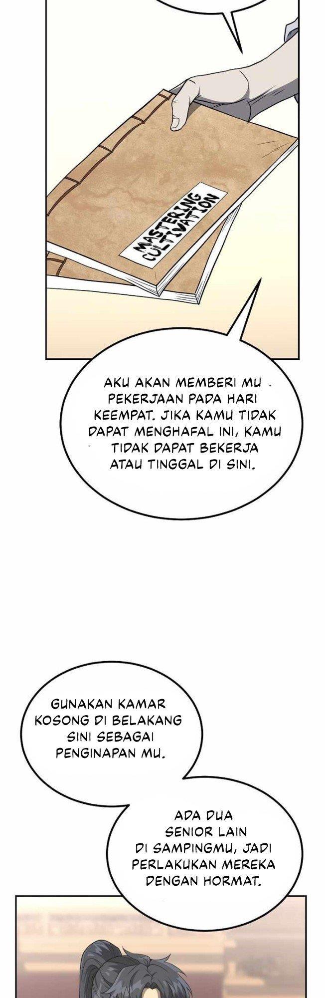 image-komik-millennium-spinning-chapter-30-34/65