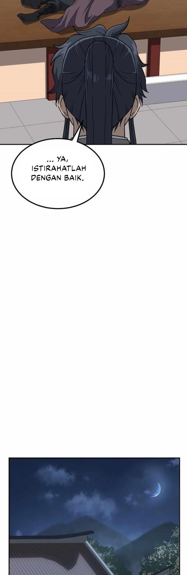 image-komik-millennium-spinning-chapter-30-36/65