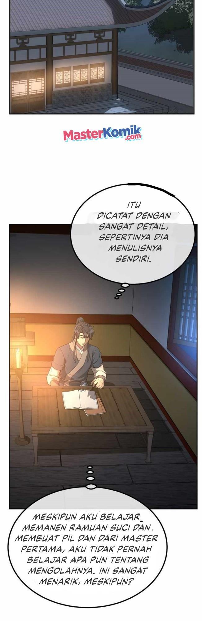 image-komik-millennium-spinning-chapter-30-37/65