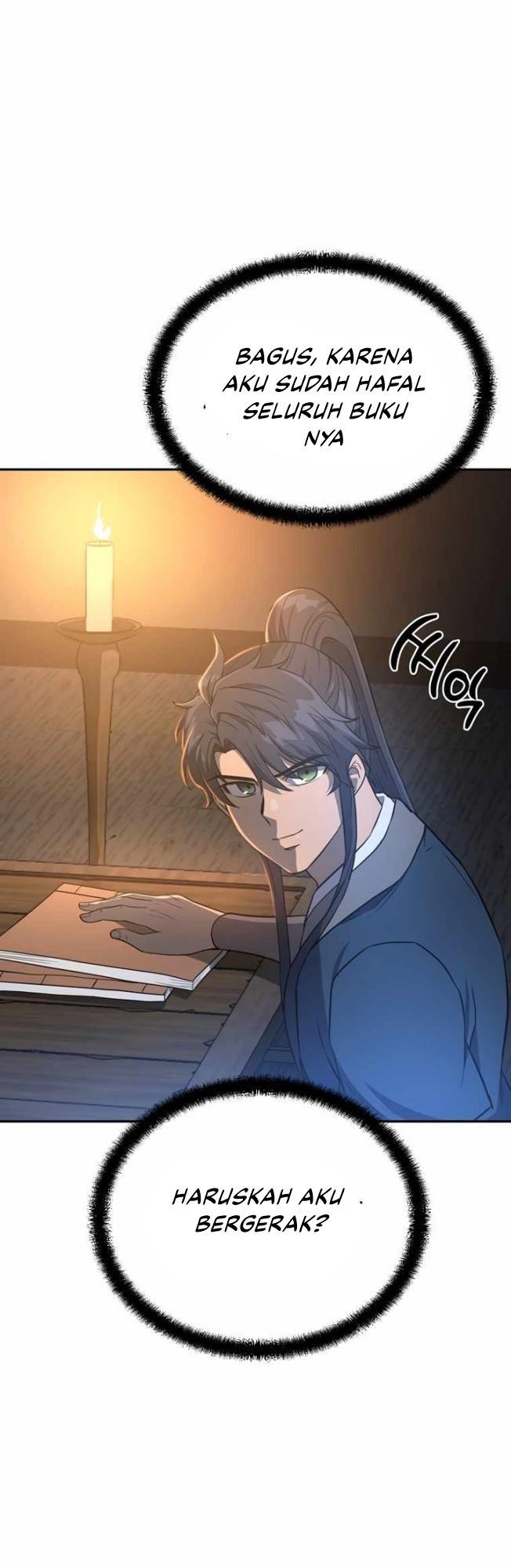 image-komik-millennium-spinning-chapter-30-38/65