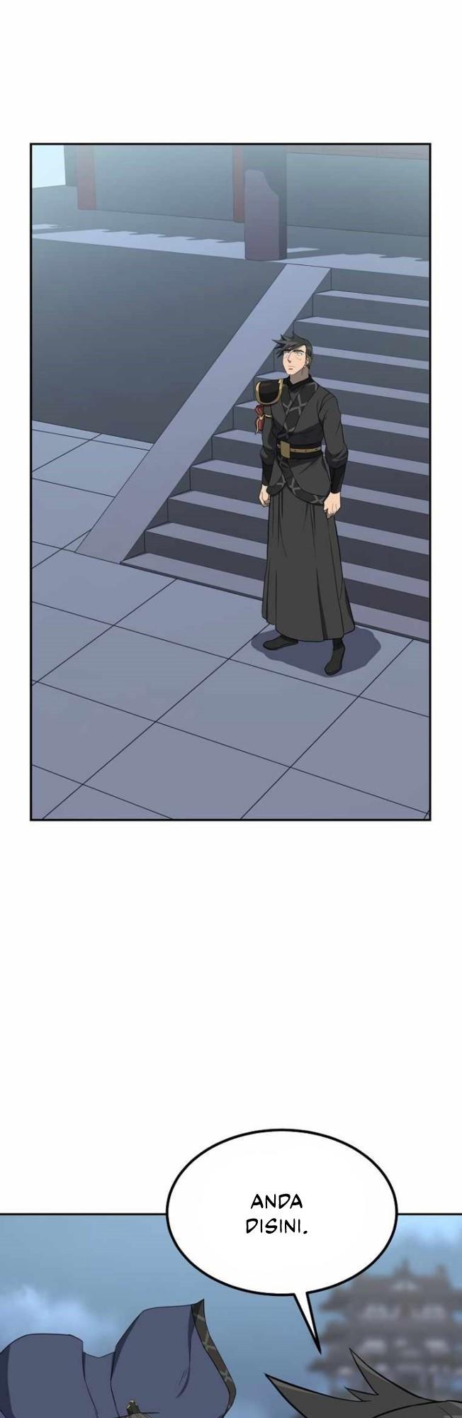 image-komik-millennium-spinning-chapter-30-43/65