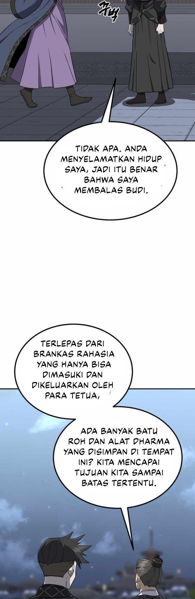 image-komik-millennium-spinning-chapter-30-45/65