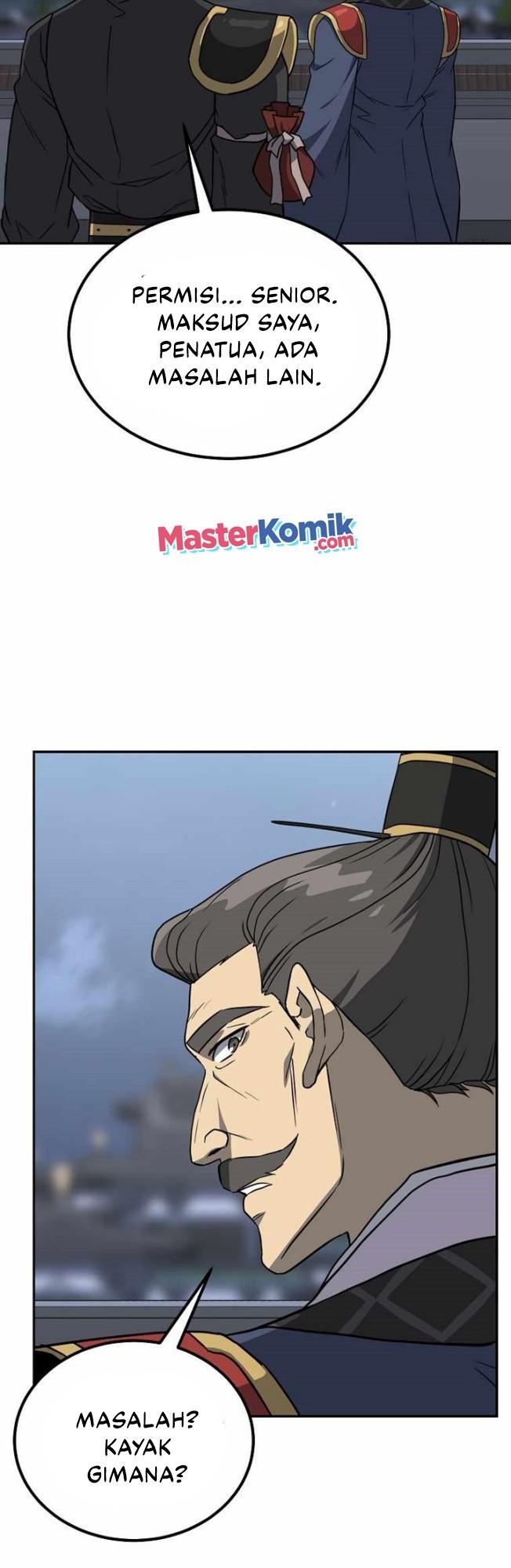 image-komik-millennium-spinning-chapter-30-46/65