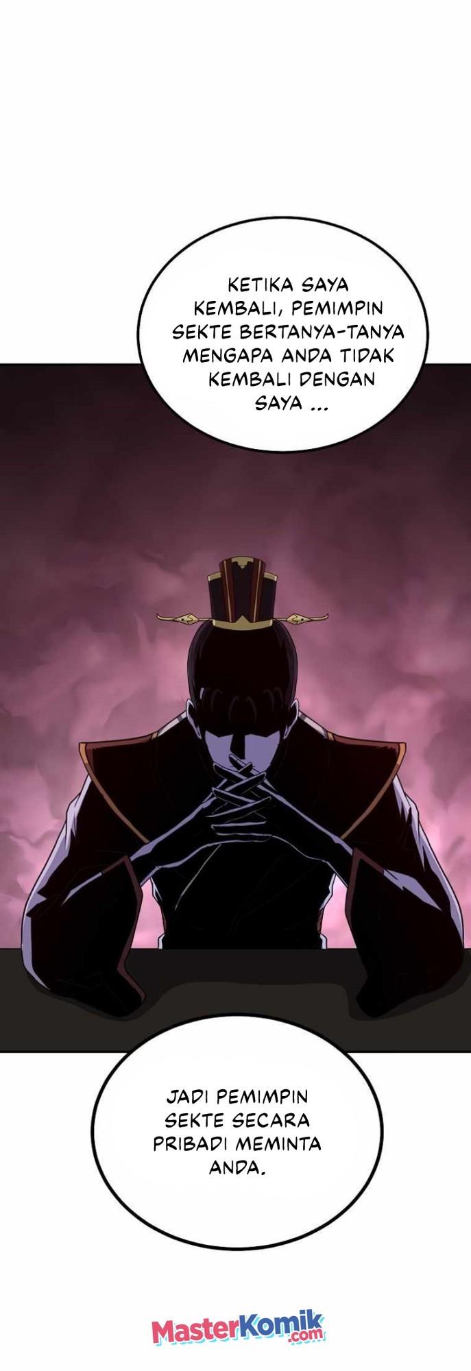 image-komik-millennium-spinning-chapter-30-47/65